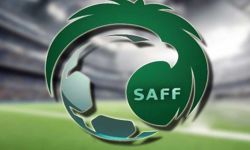 اتحاد الكرة السعودي يتقدم بشكوى رسمية ضد كأس الخليج